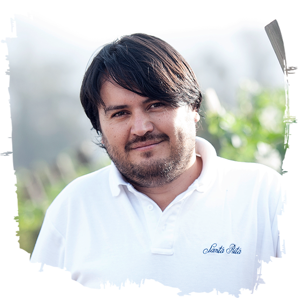 César Catalán