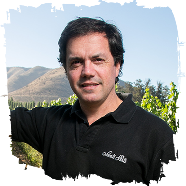Óscar Salas