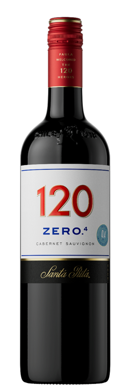 120 Zero.4